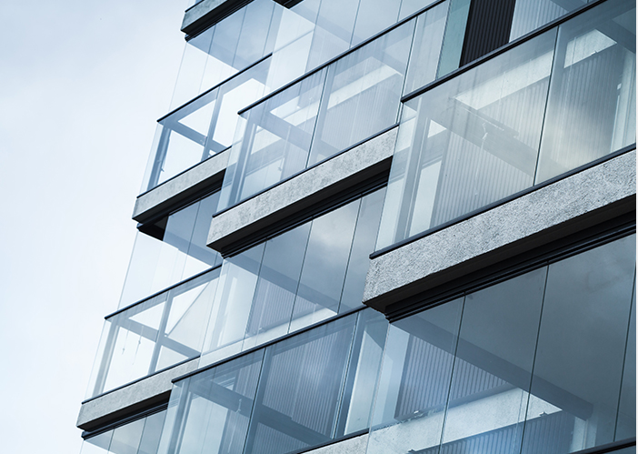 尊龙凯时·人生就是搏(中国集团)官网首页