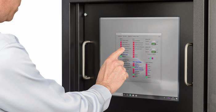 尊龙凯时·人生就是搏(中国集团)官网首页