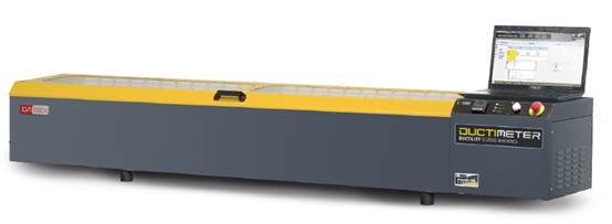 尊龙凯时·人生就是搏(中国集团)官网首页