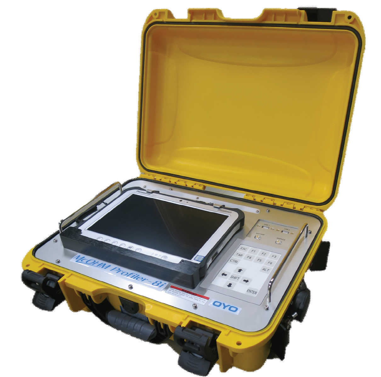 尊龙凯时·人生就是搏(中国集团)官网首页