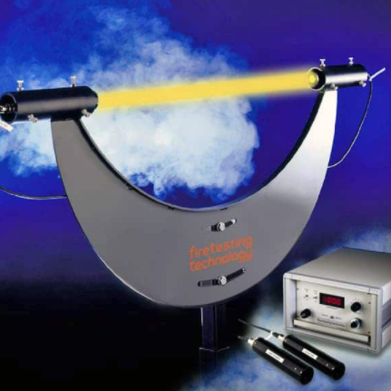 家具量热仪 - 尊龙凯时人生就是搏仪器装备中国有限公司