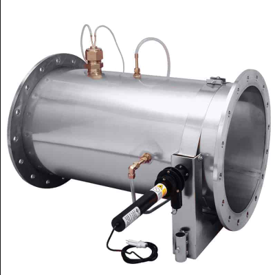 家具量热仪 - 尊龙凯时人生就是搏仪器装备中国有限公司