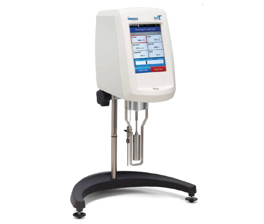 尊龙凯时·人生就是搏(中国集团)官网首页