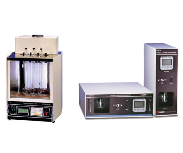 尊龙凯时·人生就是搏(中国集团)官网首页