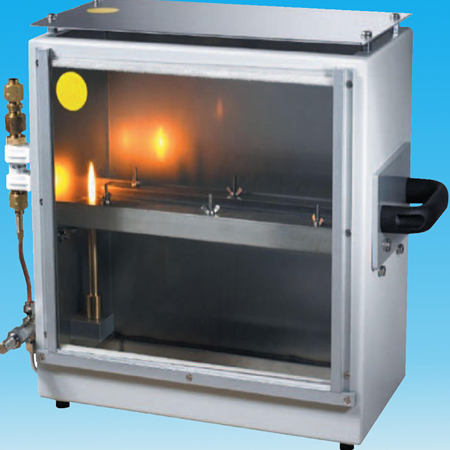 尊龙凯时·人生就是搏(中国集团)官网首页