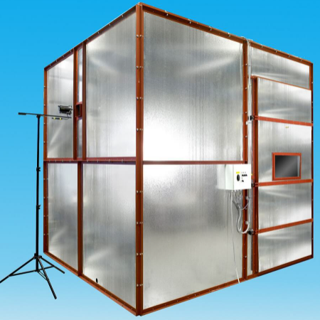 尊龙凯时·人生就是搏(中国集团)官网首页