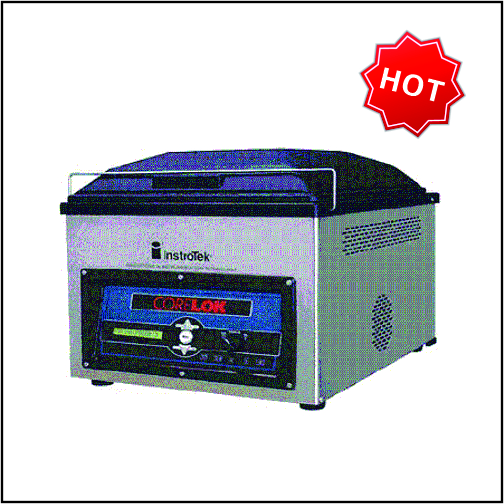 尊龙凯时·人生就是搏(中国集团)官网首页