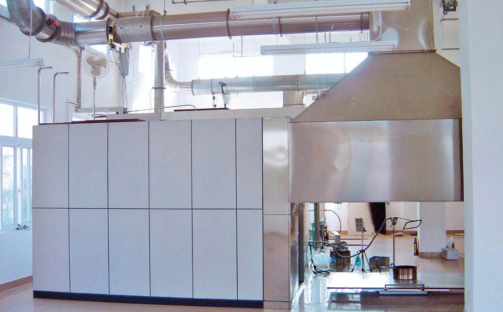 尊龙凯时·人生就是搏(中国集团)官网首页