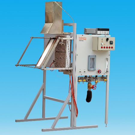 尊龙凯时·人生就是搏(中国集团)官网首页