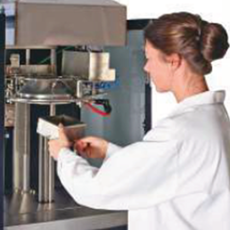 iCone?mini and iCone?classic C