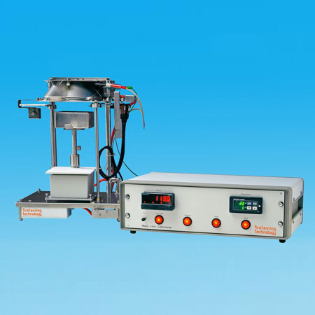 尊龙凯时·人生就是搏(中国集团)官网首页