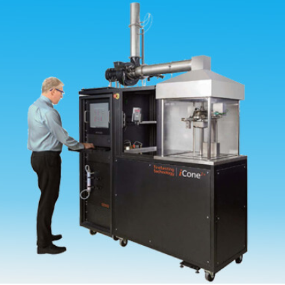 尊龙凯时·人生就是搏(中国集团)官网首页