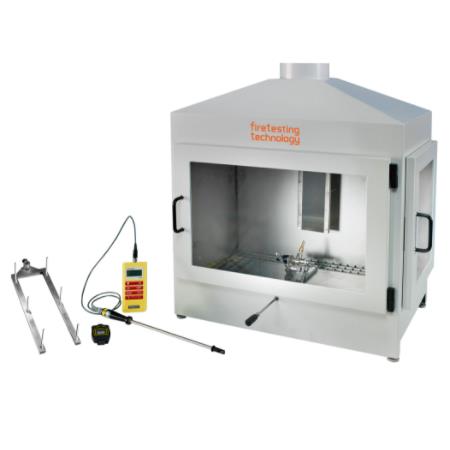 尊龙凯时·人生就是搏(中国集团)官网首页