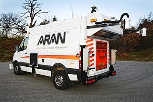 尊龙凯时·人生就是搏(中国集团)官网首页