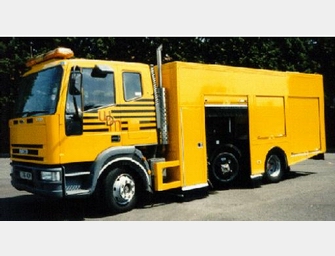 尊龙凯时·人生就是搏(中国集团)官网首页