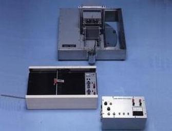 尊龙凯时·人生就是搏(中国集团)官网首页