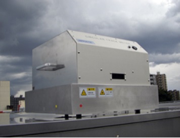 尊龙凯时·人生就是搏(中国集团)官网首页