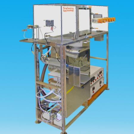 尊龙凯时·人生就是搏(中国集团)官网首页