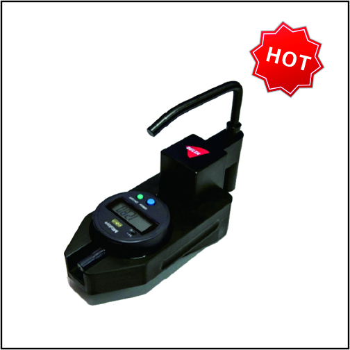 尊龙凯时·人生就是搏(中国集团)官网首页