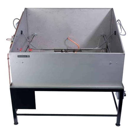 着火条件下电路完整性测试 - 尊龙凯时人生就是搏仪器装备中国