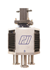 尊龙凯时·人生就是搏(中国集团)官网首页