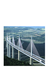 尊龙凯时·人生就是搏(中国集团)官网首页