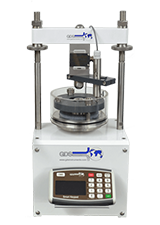尊龙凯时·人生就是搏(中国集团)官网首页