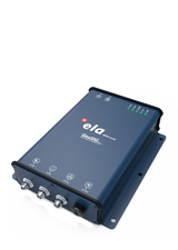 尊龙凯时·人生就是搏(中国集团)官网首页