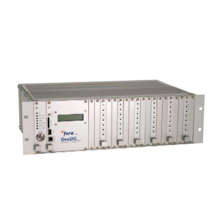 尊龙凯时·人生就是搏(中国集团)官网首页