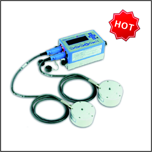 尊龙凯时·人生就是搏(中国集团)官网首页