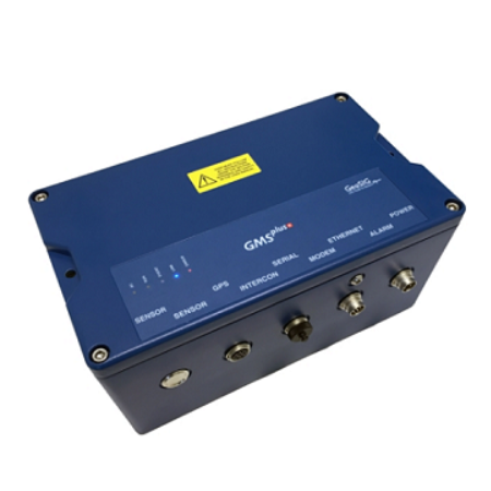 尊龙凯时·人生就是搏(中国集团)官网首页