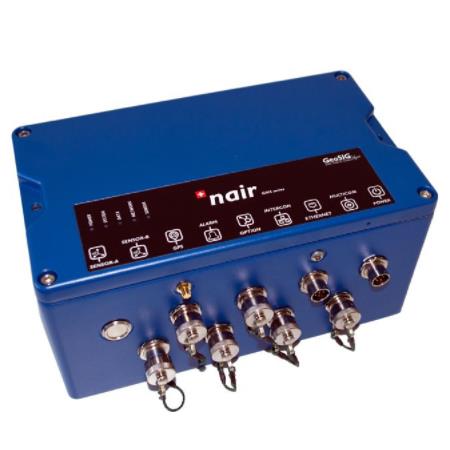 尊龙凯时·人生就是搏(中国集团)官网首页