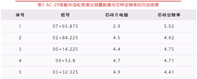 尊龙凯时·人生就是搏(中国集团)官网首页