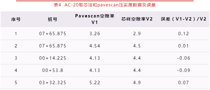 尊龙凯时·人生就是搏(中国集团)官网首页