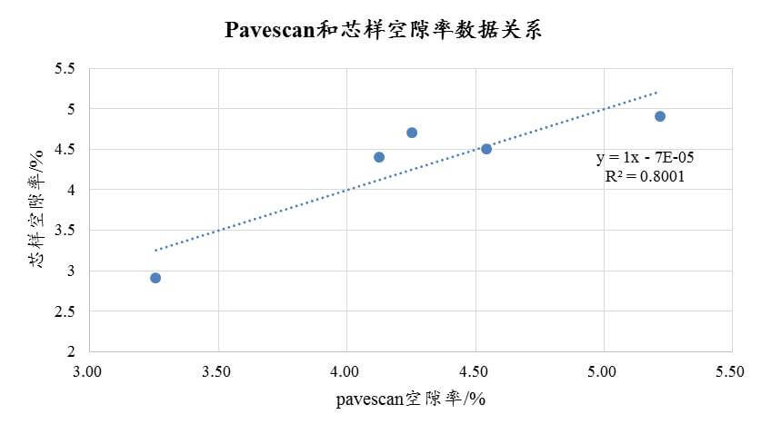 尊龙凯时·人生就是搏(中国集团)官网首页