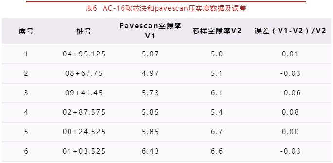 尊龙凯时·人生就是搏(中国集团)官网首页