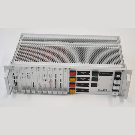 尊龙凯时·人生就是搏(中国集团)官网首页