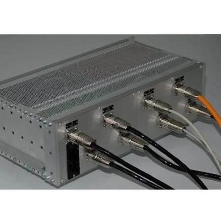 STS地动跳闸系统（地动开关） - 尊龙凯时人生就是搏仪器装