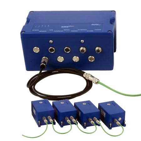 尊龙凯时·人生就是搏(中国集团)官网首页