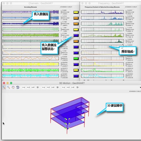 尊龙凯时·人生就是搏(中国集团)官网首页