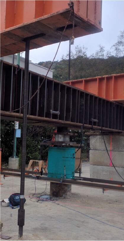 尊龙凯时·人生就是搏(中国集团)官网首页