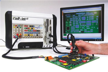 尊龙凯时·人生就是搏(中国集团)官网首页