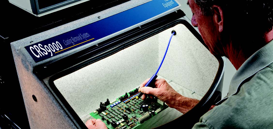 尊龙凯时·人生就是搏(中国集团)官网首页