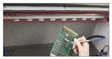 尊龙凯时·人生就是搏(中国集团)官网首页