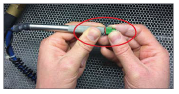 尊龙凯时·人生就是搏(中国集团)官网首页