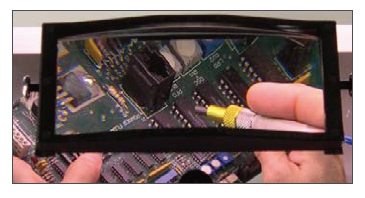 尊龙凯时·人生就是搏(中国集团)官网首页