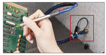 尊龙凯时·人生就是搏(中国集团)官网首页