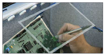 尊龙凯时·人生就是搏(中国集团)官网首页