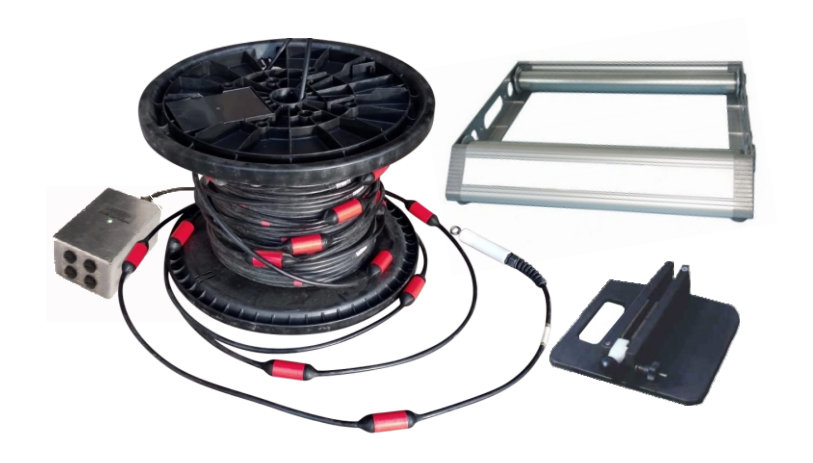 尊龙凯时·人生就是搏(中国集团)官网首页