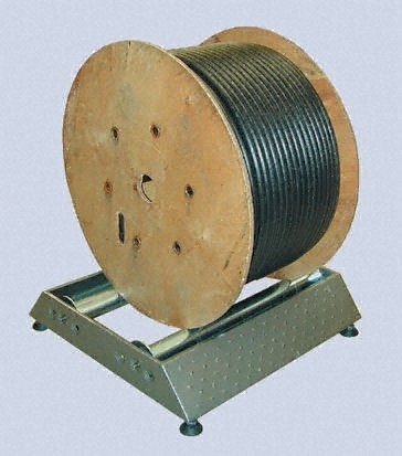 尊龙凯时·人生就是搏(中国集团)官网首页